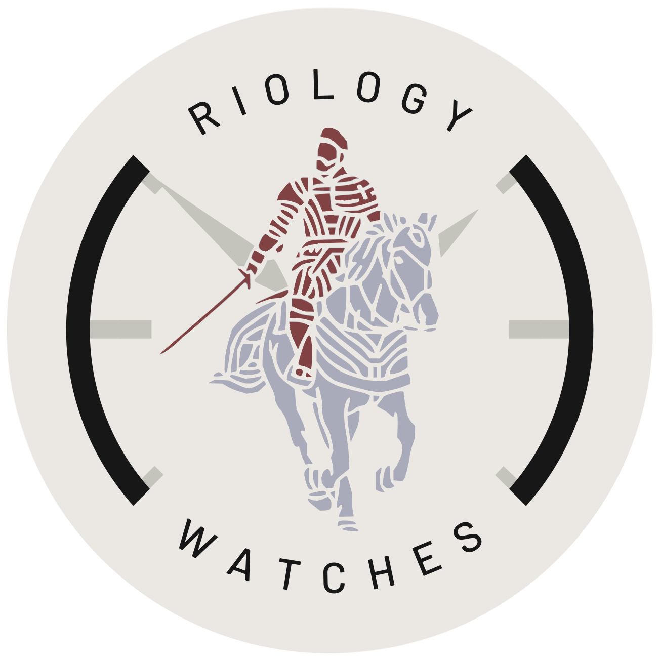 Rio's Watch Hub